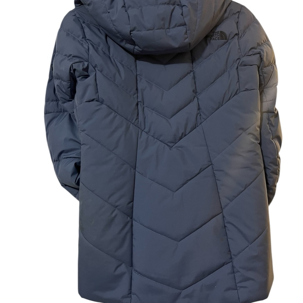 NorthFace WindStopper - Picture 2 of 5